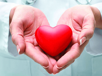 Best Heart Hospital