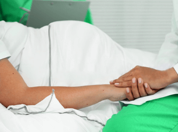 Gynecology and Obstetrics Hospital in Faridabad