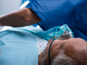 Centre for Anaesthesia