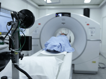 Centre for Radiology