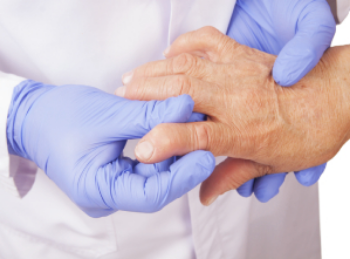 Rheumatology