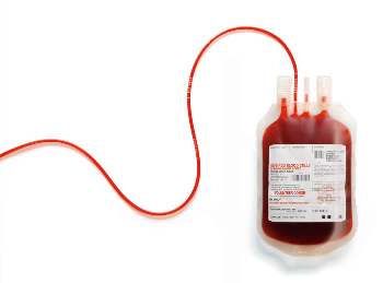 Blood Centre