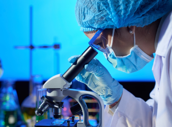 Sarvodaya Pathology Lab Services
