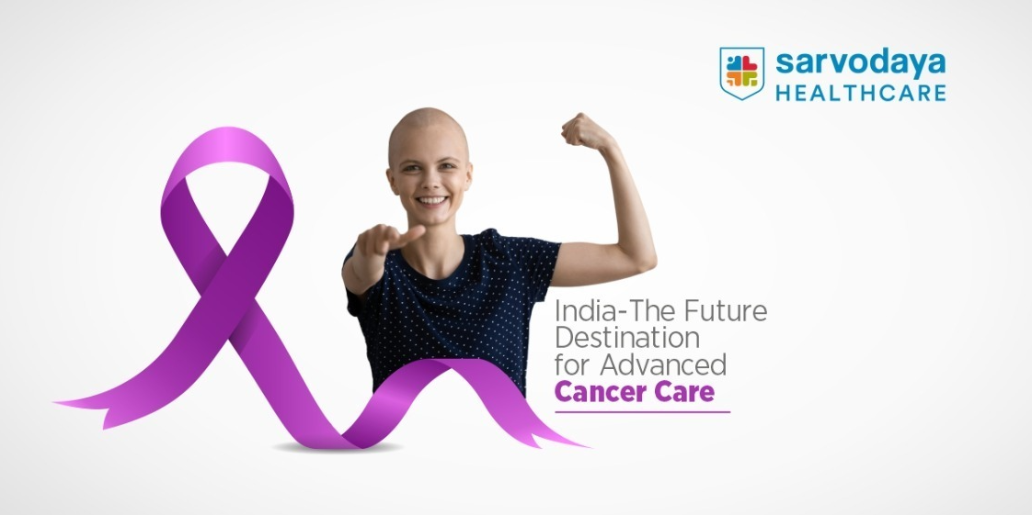 Cancer Care