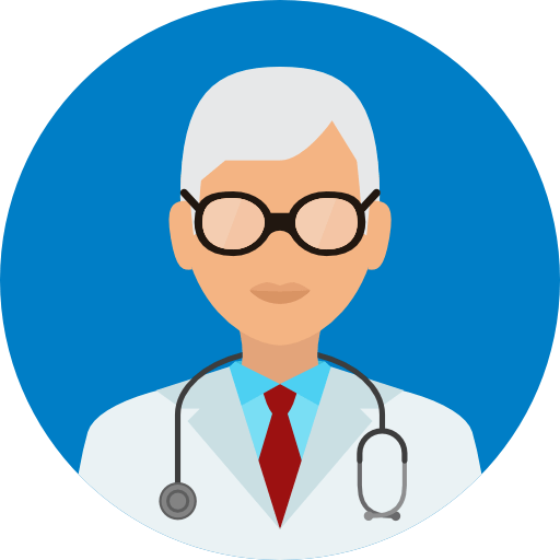 Dr. Nishtha Gupta