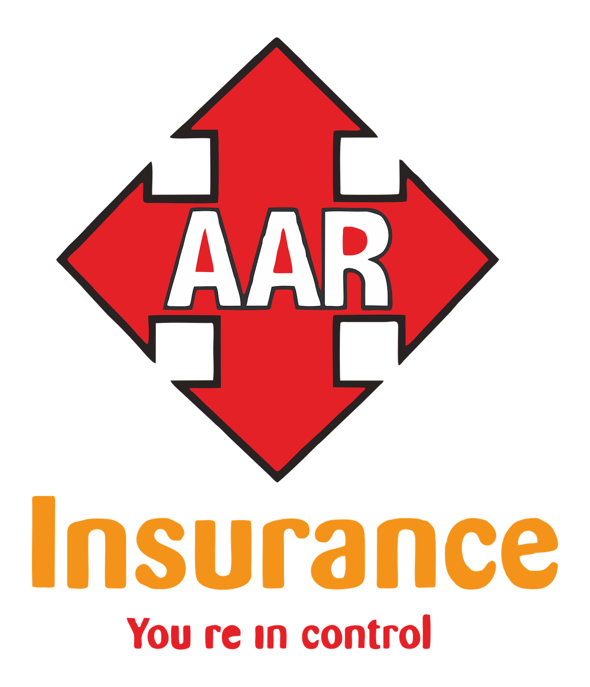 aar_sarvodaya_partner