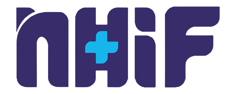 nhif_sarvodaya_partner